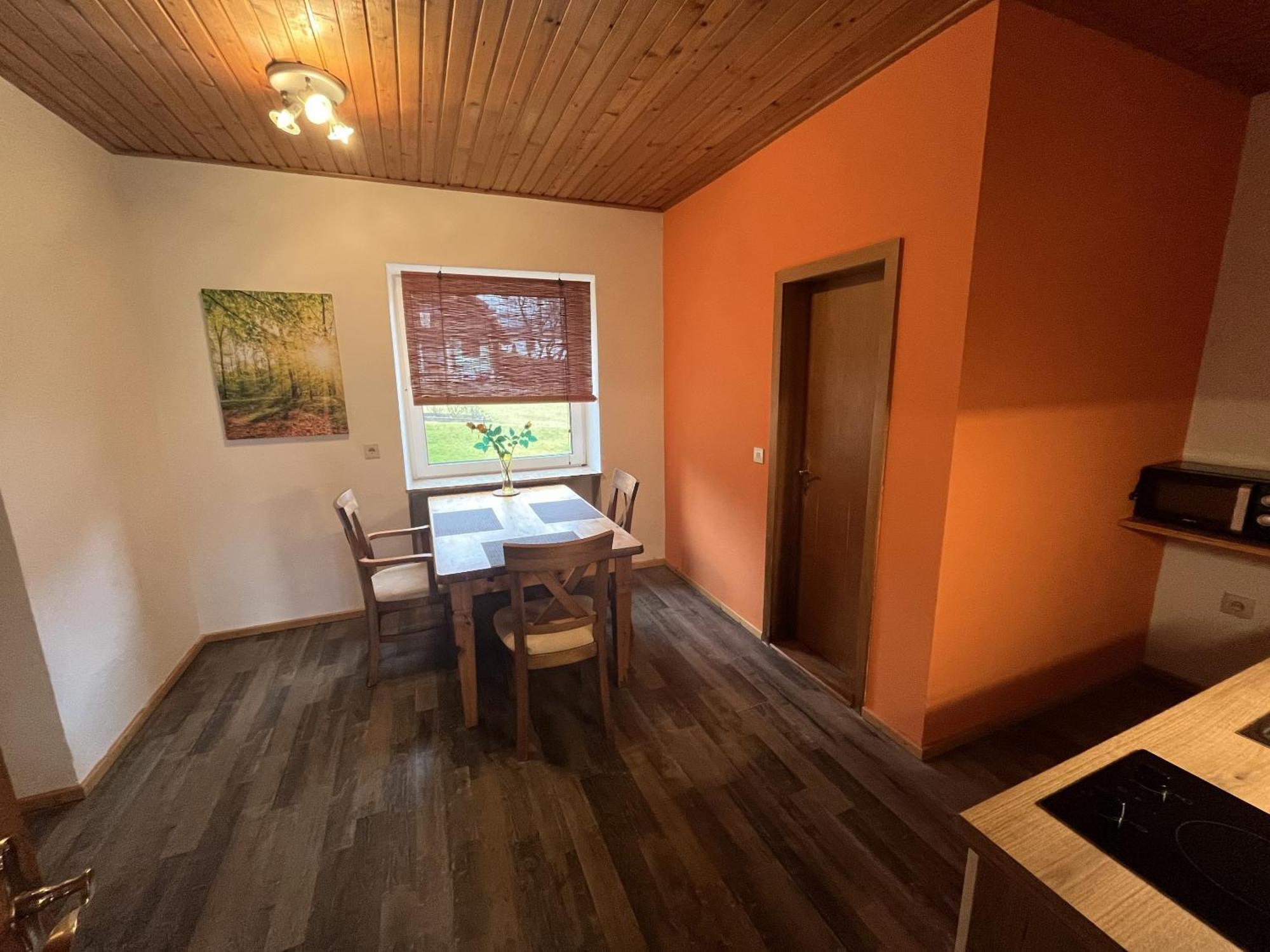 Apartments Am Kirchkogel "Laendliche Entspannung Im Herzen Der Steiermark" Pernegg an der Mur Buitenkant foto