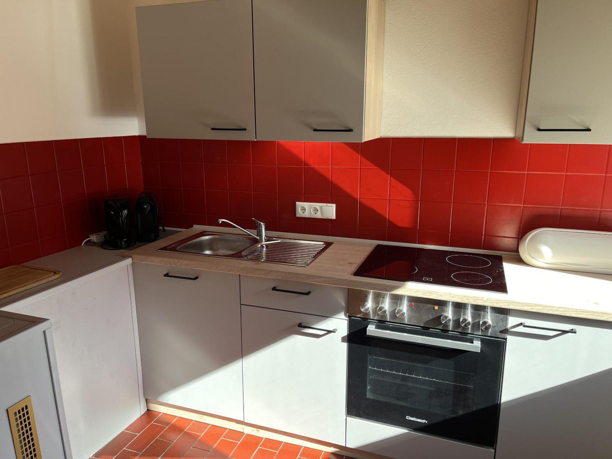 Apartments Am Kirchkogel "Laendliche Entspannung Im Herzen Der Steiermark" Pernegg an der Mur Kamer foto