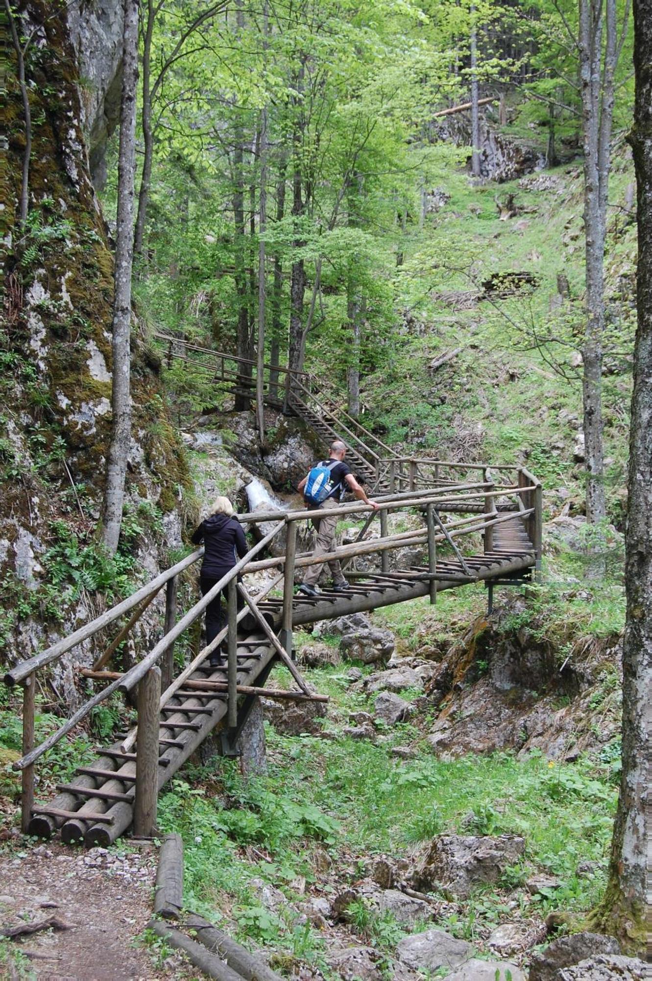 Apartments Am Kirchkogel "Laendliche Entspannung Im Herzen Der Steiermark" Pernegg an der Mur Kamer foto